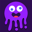 Squid - Icon Pack APK