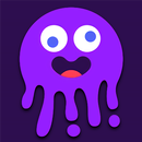 Squid - Icon Pack APK