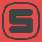 Squircle Dark - Icon Pack 图标