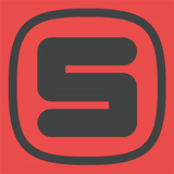Squircle Dark - Icon Pack