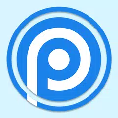 Pixel Ring - Icon Pack APK 下載