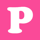Pink - Icon Pack APK
