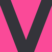 Varwil Pink - Icon Pack APK