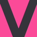 Varwil Pink - Icon Pack aplikacja