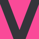 Varwil Pink - Icon Pack