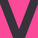 Varwil Pink - Icon Pack APK