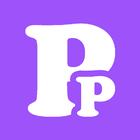 Purple - Icon Pack 圖標
