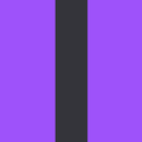 Inab Purple - Icon Pack APK