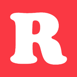 Red - Icon Pack
