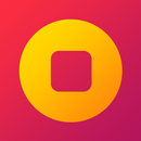 Red Carpet - Icon Pack APK