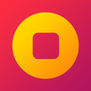 Red Carpet - Icon Pack APK