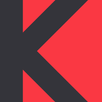 Karaz Red - Icon Pack APK