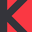 Karaz Red - Icon Pack