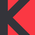 Karaz Red - Icon Pack