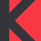 ikon Karaz Red - Icon Pack