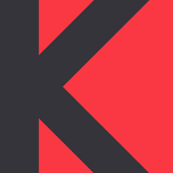 Karaz Red - Icon Pack