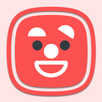 Rigoletto - Squircle Icon Pack APK