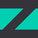 Zamrud Turqoise - Icon Pack APK