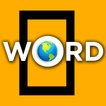 ikon GEO.WORD™ Geographic Name Game