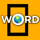 GEO.WORD™ World Geography Game APK