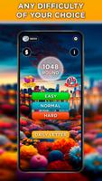 GEO.WORD™ World Geography Game imagem de tela 2