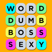 WORD for WORD™ - Game of Minds