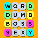 WORD for WORD™ - Game of Minds APK