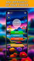 WORD for WORD™ - Game of Minds imagem de tela 1