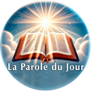La Parole du Jour APK