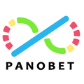 PanoBet