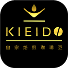 Kieido icône
