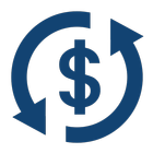 Panora icon