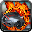 Advance Car Stunt Game: Car Stunt Simulator APK