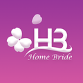 Home bride