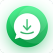 Status downloader & saver WApp
