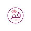 فنر