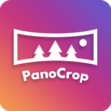 Panorama, Grid crop - PanoCrop APK