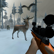 Wild Hunt Master 3D : Wild Hunt Sniper Buck