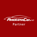 PCPartner