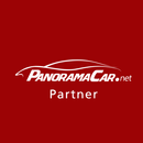 PCPartner APK