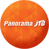 Panorama JTB Tours aplikacja