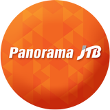 Panorama JTB Tours-APK