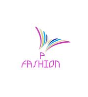 Panoramic Fashion पोस्टर