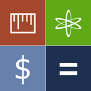 Calc Pro - All in 1 Calculator APK