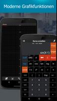 Calc Pro - 10 in 1-Rechner! Screenshot 2