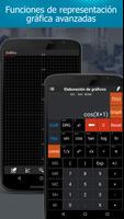 Calculadora 10 en 1 - Calc Pro captura de pantalla 2