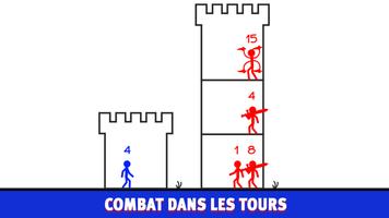Mighty Party capture d'écran 3