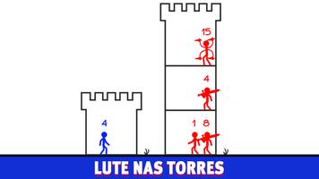Mighty Party imagem de tela 3