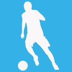 Cyprus Football News-icoon