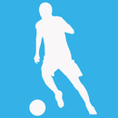 Cyprus Football News APK